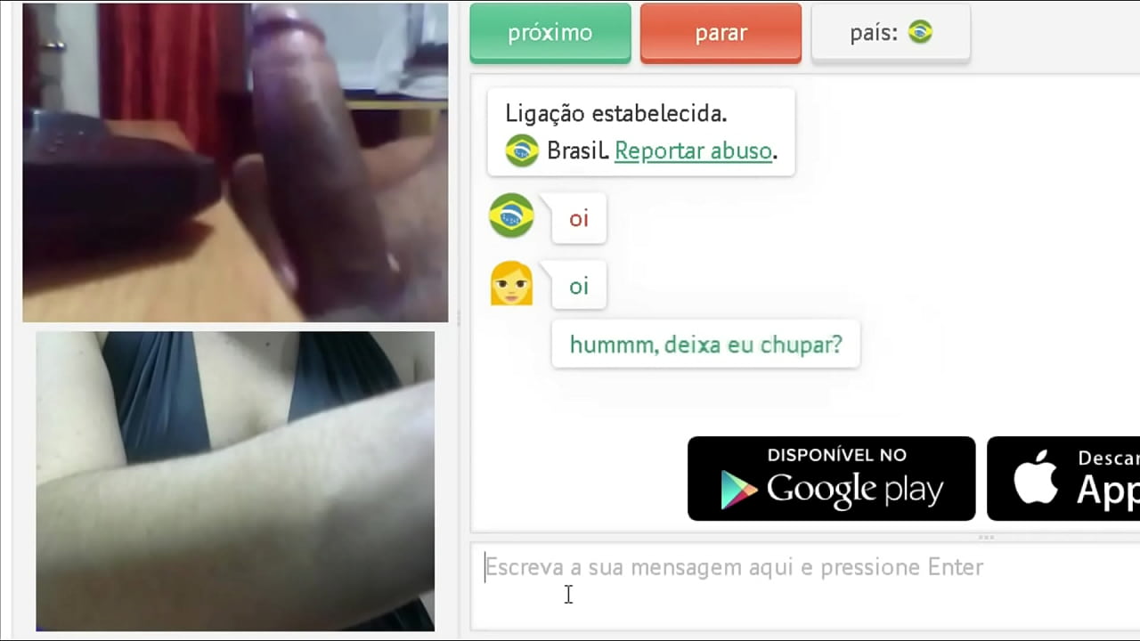 Муж і жонка атрымліваюць асалоду ад незнаёмай мастурбацыі