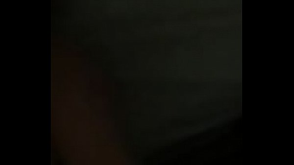 Бальнічная медсястра гарачая сука рак