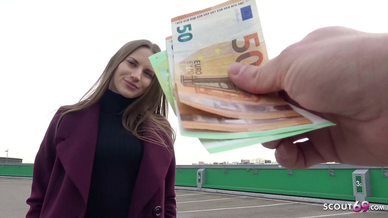 НЯМЕЦКІ СКАЎТ - гэта мара, якая кранае STEELE, СТАЯНКА, КАКАЛЬНАЯ І СЭКСІЯЛЬНАЯ ЗА ГРОШЫ